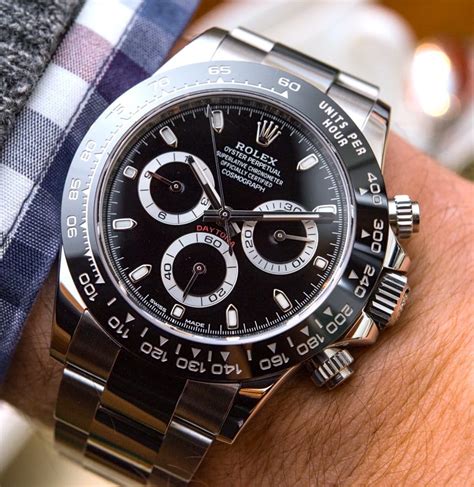 how to set rolex daytona replica|fake rolex daytona for sale.